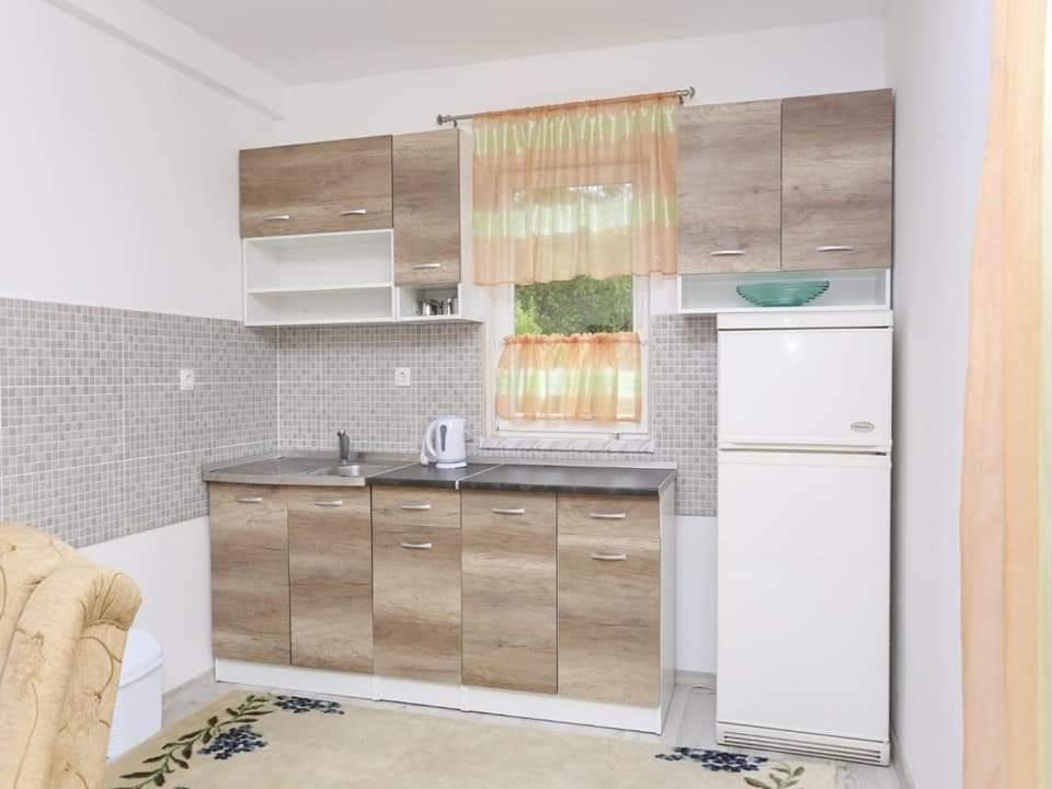 Apartman Maida Blagaj Bagian luar foto