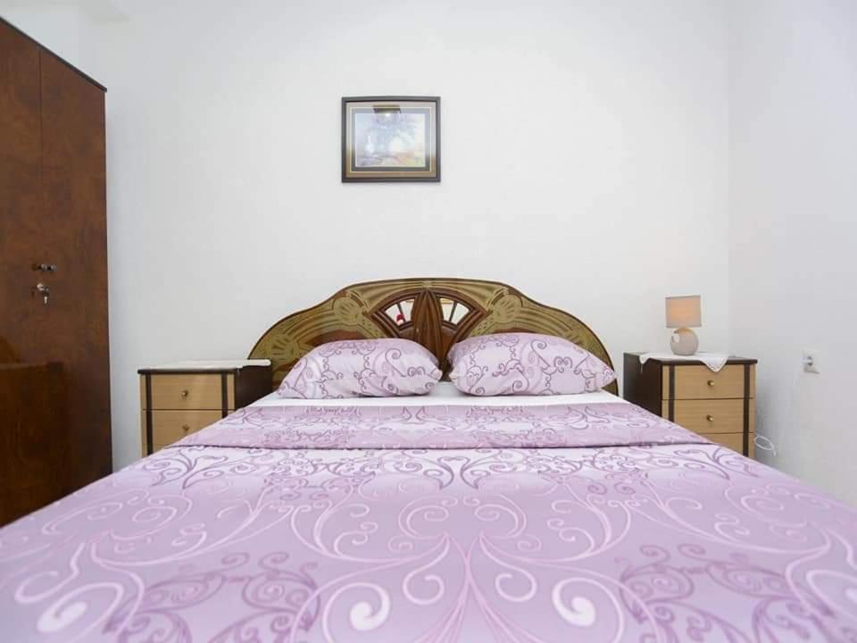 Apartman Maida Blagaj Bagian luar foto