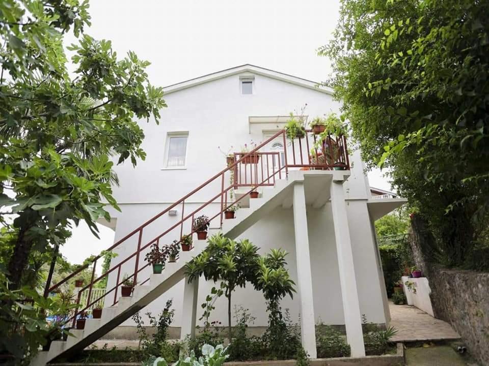Apartman Maida Blagaj Bagian luar foto