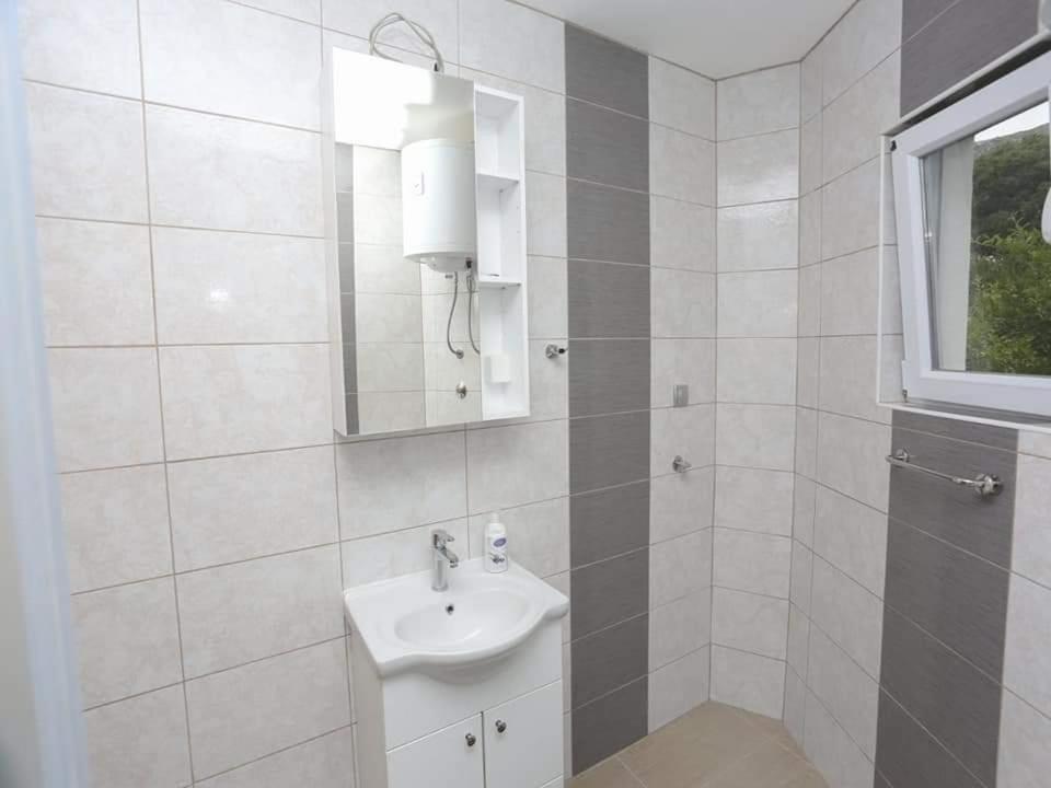 Apartman Maida Blagaj Bagian luar foto