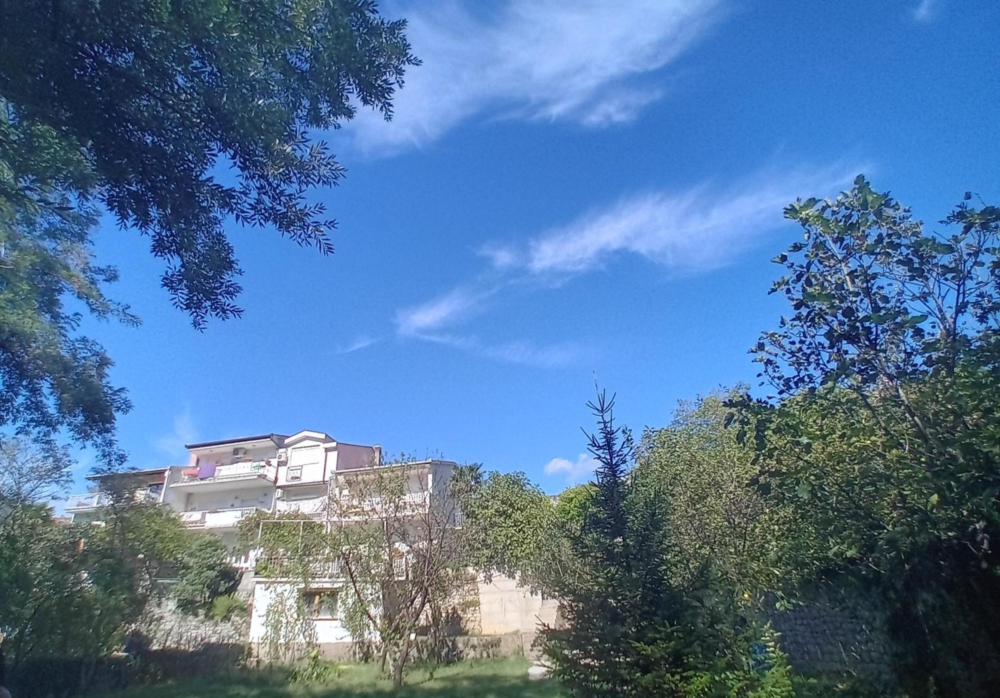 Apartman Maida Blagaj Bagian luar foto