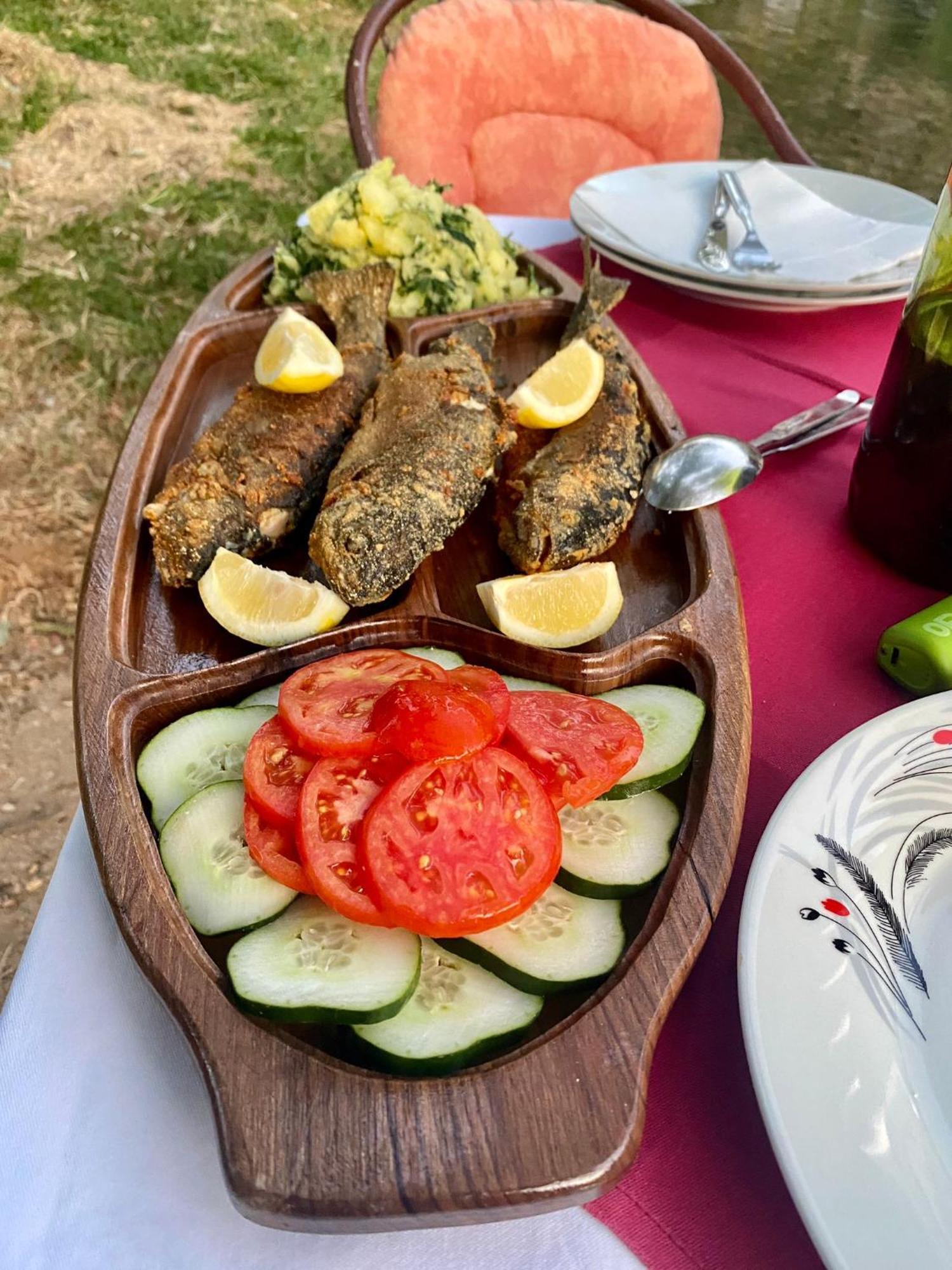 Apartman Maida Blagaj Bagian luar foto