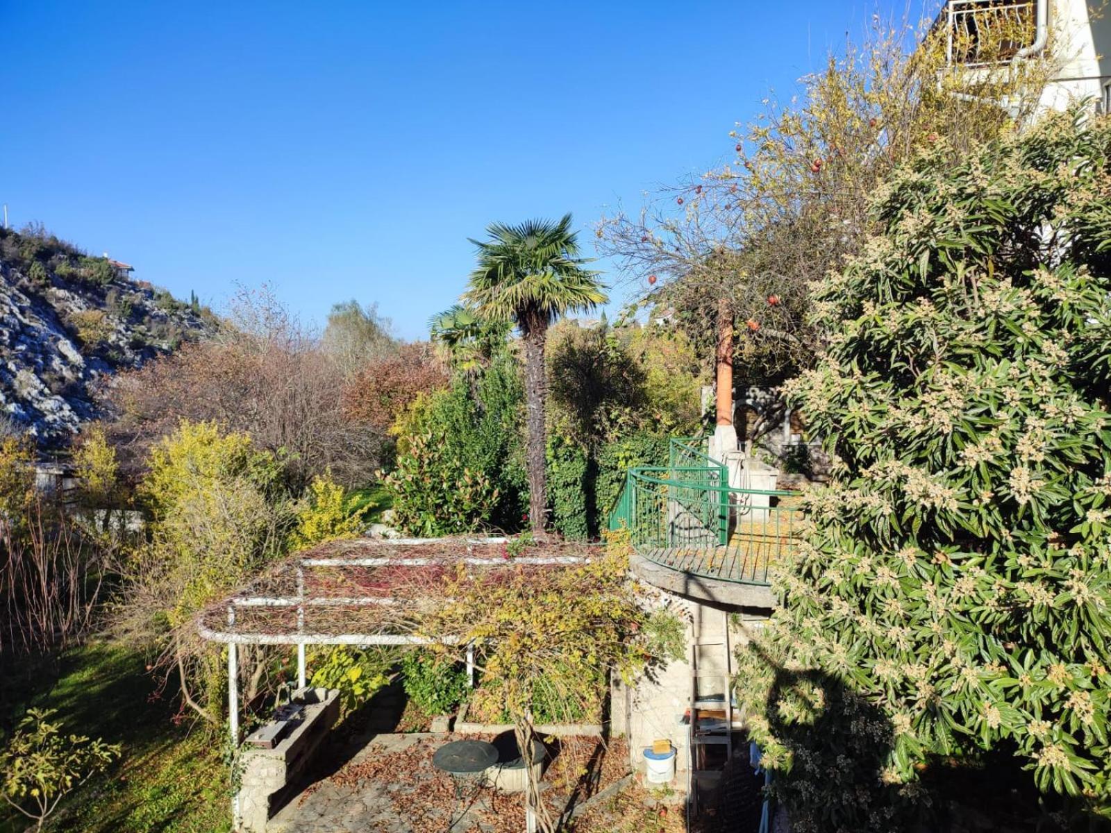 Apartman Maida Blagaj Bagian luar foto