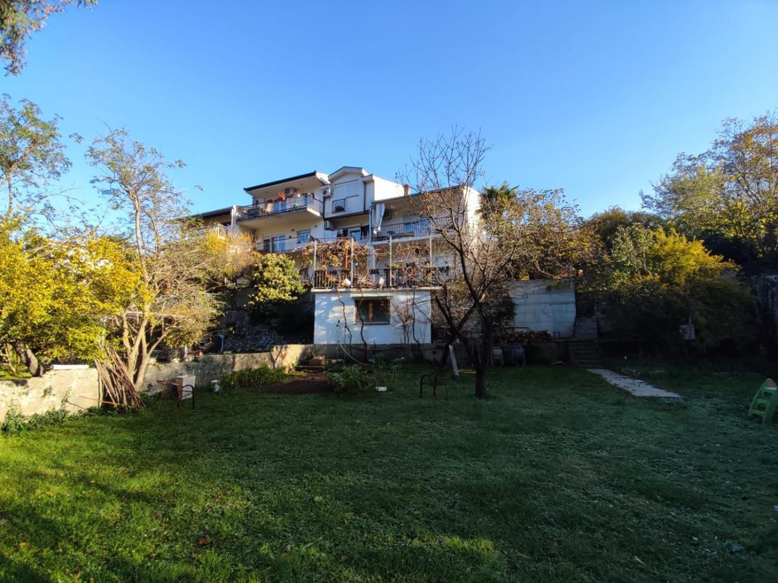 Apartman Maida Blagaj Bagian luar foto